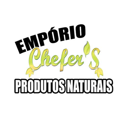 Empório chefers