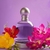 Halloween EDT 100 ml