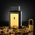 Antonio Banderas The Golden Secret EDT 100 ml
