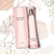Paloma Herrera EDP 60 ml