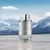 Montblanc Explorer Platinum EDP 100 ml