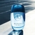 Mercedes Benz The Move EDT 100 ml