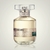 Benetton United Dreams Dream Big EDT 80 ml