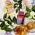 Cher Dieciocho Elixir Parfum 100 ml