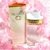 Elizabeth Arden True Love EDT 100 ml