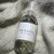 Perfumina Textil OCTAVIA Pera y Flores Blancas 250 ML