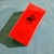Wellington Polo Club EDP 90 ml