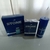 Stone Blue EDT 100 ml + Desodorante 150 ml Set