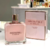 Givenchy Irresistible Rose Velvet EDP 50 ml