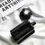 Montblanc Emblem EDT 100 ml