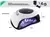 Imagen de GADNIC Cabina Para Uñas BQ5 Pro UV Led 120w Uso Profesional
