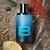 Bensimon Brave EDP 100 ml