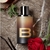 Bensimon Bold EDP 100 ml