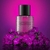 Benito Fernandez Benito EDP 50 ml