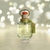 Rapsodia Blossom EDP 100 ml