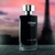 Feraud Paris Pour Homme EDP 90 ml