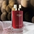 Féraud París Pour Femme EDP 90 ml