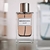 Bensimon Smart EDP 130 ml