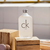 One Calvin Klein EDT 50 ml