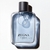 Z Zegna EDT 100 ml