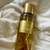 Victoria's Secret Coconut Passion Body Mist Brume Parfumée 250 ml