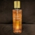 Victoria's Secret Amber Romance Body Mist Brume Parfumée 250 ml