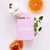Cher Dieciocho EDP 100 ml