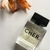 Cher Dieciséis EDP 50 ml