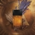 Azzaro Pour Homme EDT Refillable 100 ml