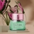 Gino Bogani Chic To Cheek! EDP 40 ml