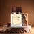 Gino Bogani Pour Homme EDT 90 ml