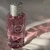 Dior Joy EDP 50 ml