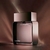 Calvin Klein Euphoria Men EDT 50 ml