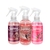 Perfumina Saphirus 250 ml