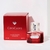 Caro Cuore EDT 60 ml