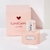 Caro Cuore Amore EDT 90 ml
