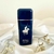 Wellington Polo Club Blue EDP 90 ml
