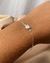 Pulseira gato ✨ na internet