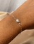 Pulseira gato ✨