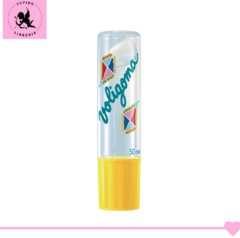 Voligoma x50ml