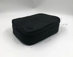 Cartuchera Estuche Impermeable 1 Cierre para 100 Bolígrafos en internet