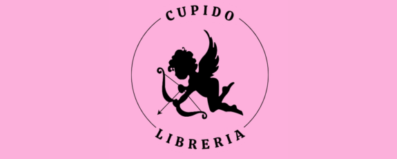 Cupido Libreria
