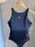 Body estilo zara - comprar online