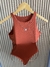 Body estilo zara na internet