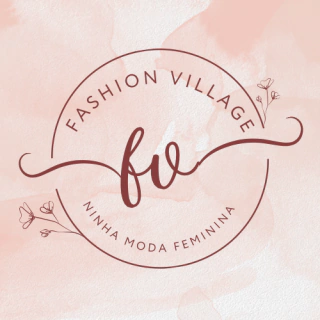 Fashion Village