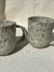 Caneca jade - Juliane Keiko