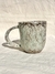 Caneca jade - comprar online