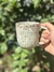 Imagem do Caneca jade
