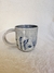 Caneca bruma na internet