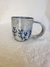 Caneca bruma - comprar online